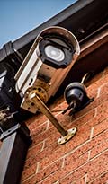 Mount Pleasant Locksmith